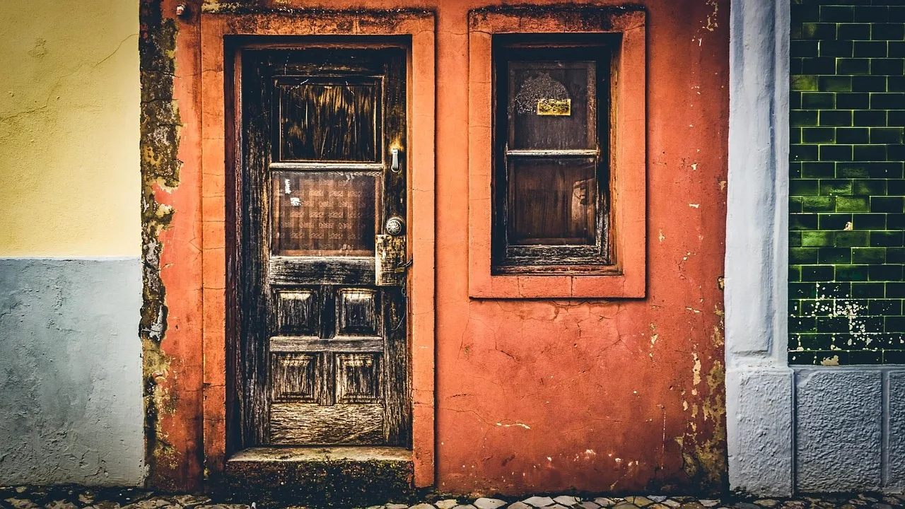 facade, storefront, old, shop, storefront, storefront, storefront, storefront, storefront